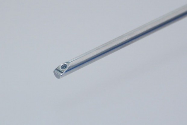 -, Medical Equipment, Microscopes and endoscopes